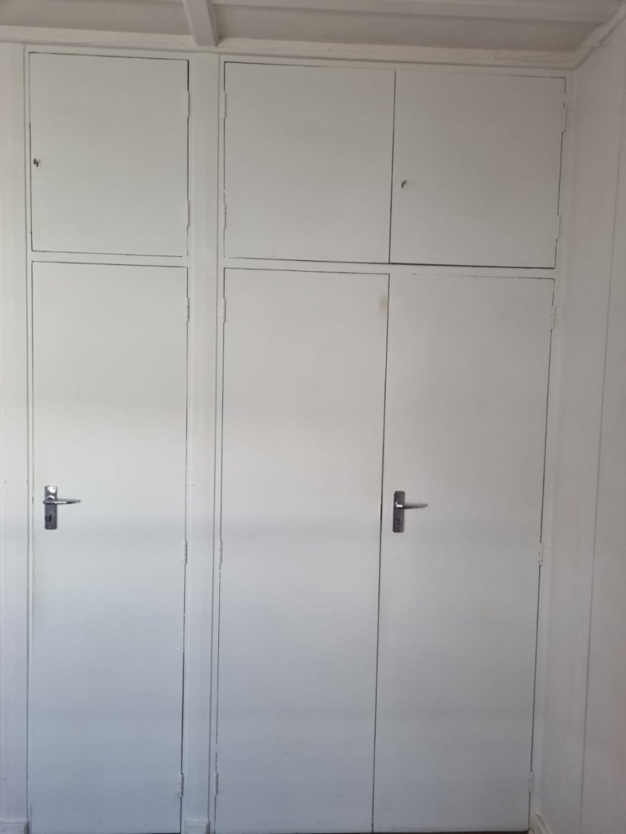 4 Bedroom Property for Sale in Gariepdam Free State